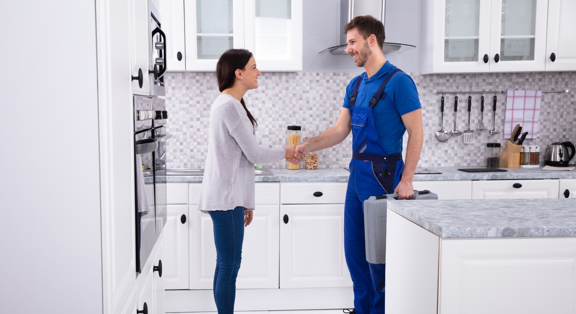 licensing and insurance requirements