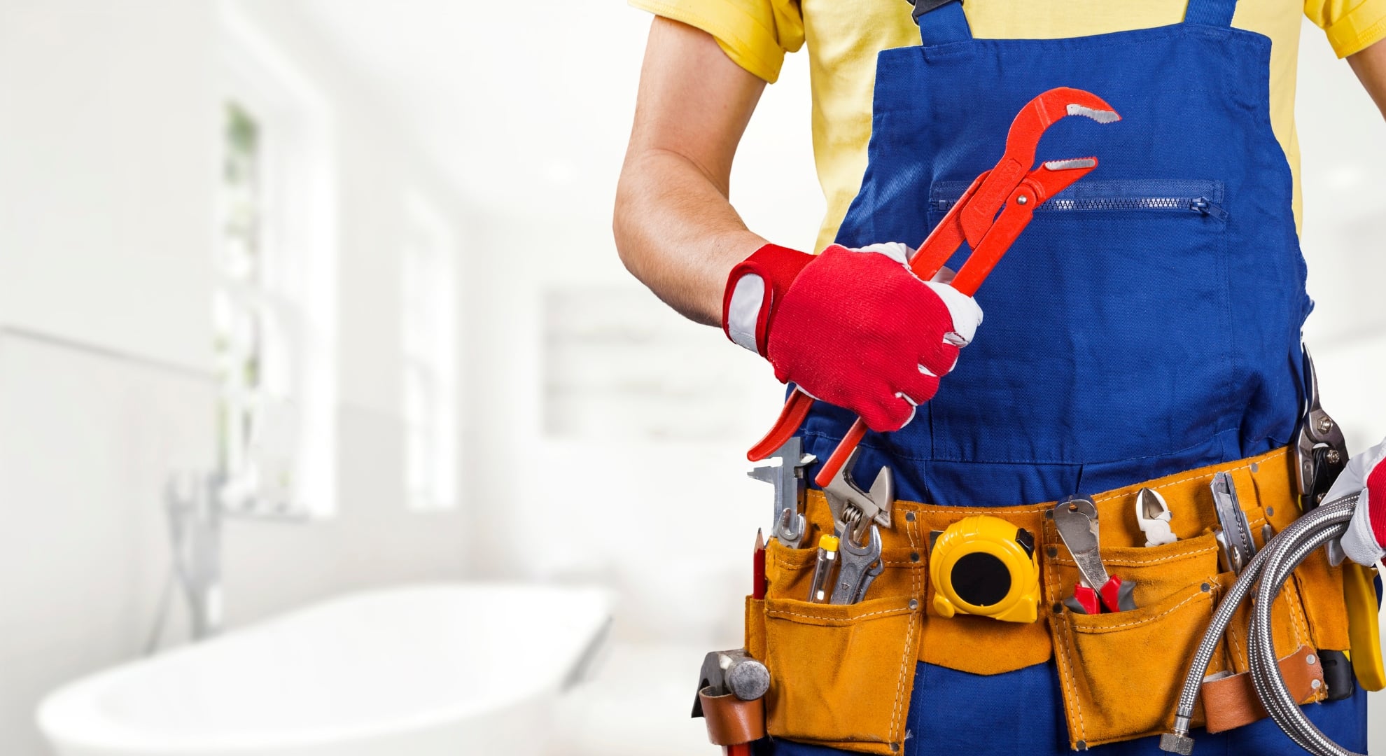 top tips for finding a reliable local plumber in lake macquarie