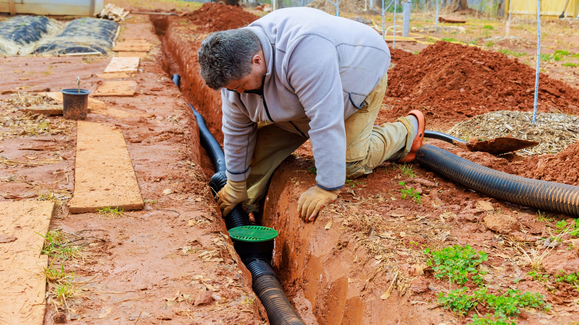 why choose a professional service